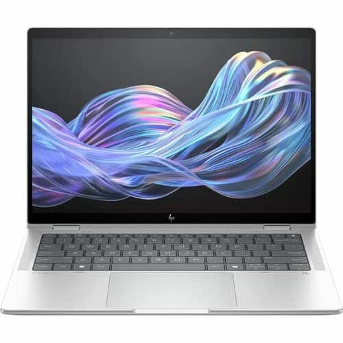 HP EB X Flip G1i U7 258V 14p 32Go 1To - B69BLET